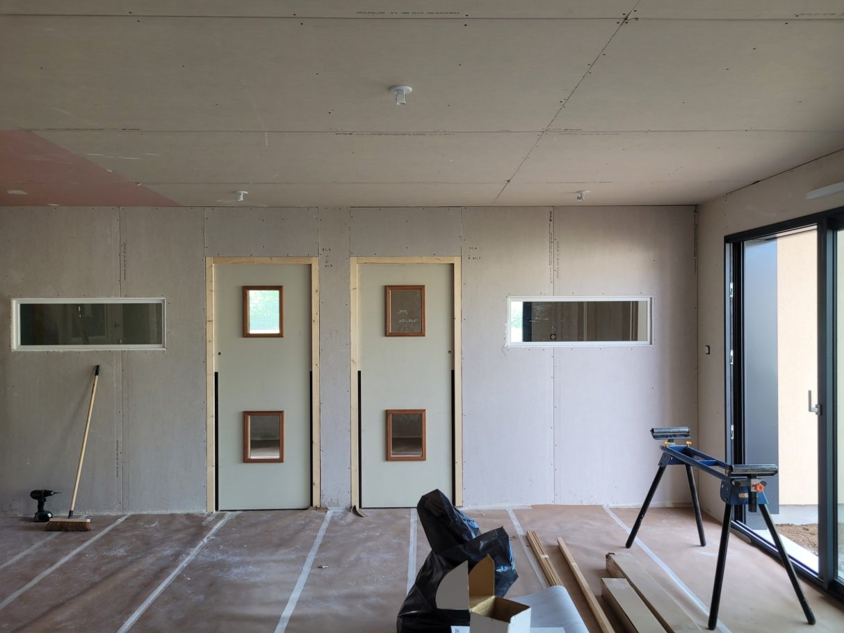 Travaux en cours - image1.jpg