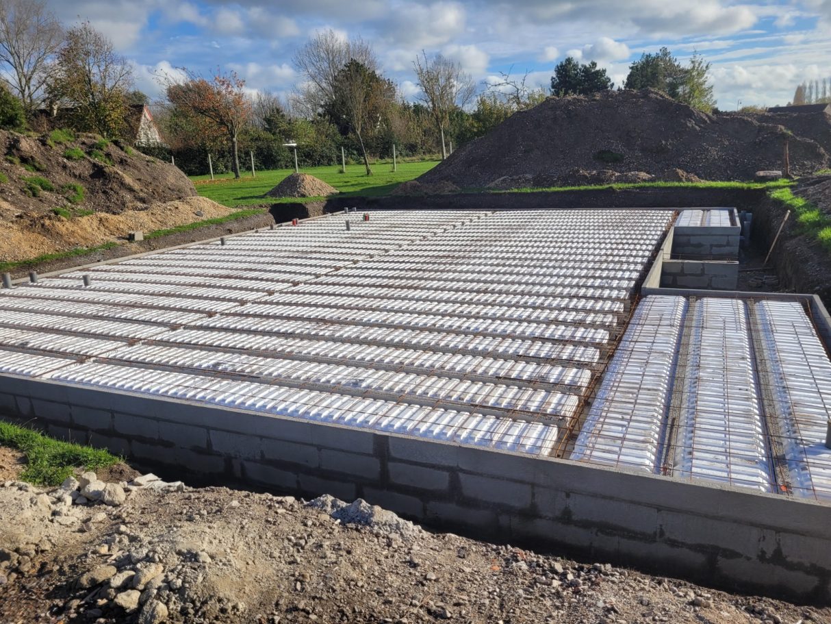 Travaux en cours - image10.jpg