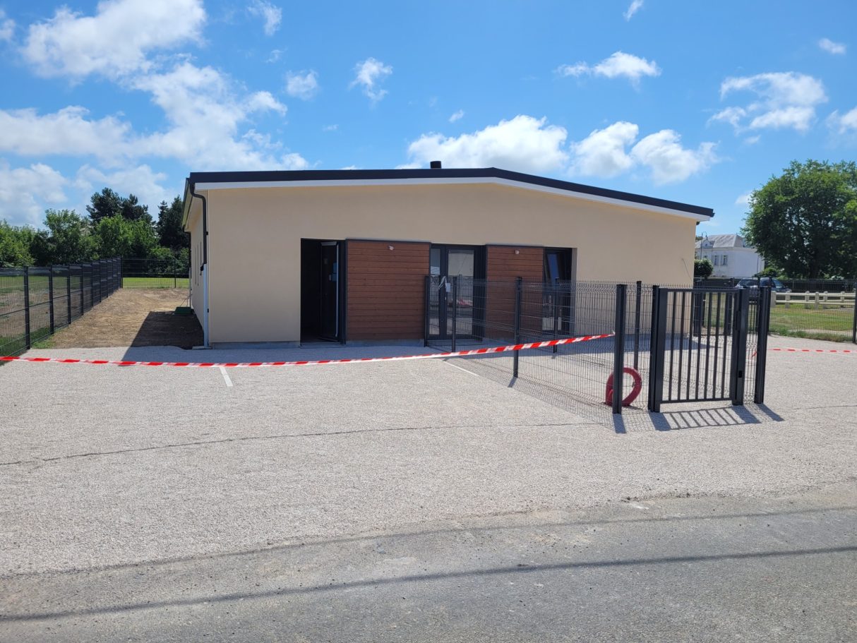 Travaux en cours - image2.jpg