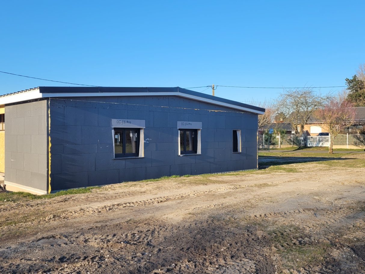 Travaux en cours - image5.jpg