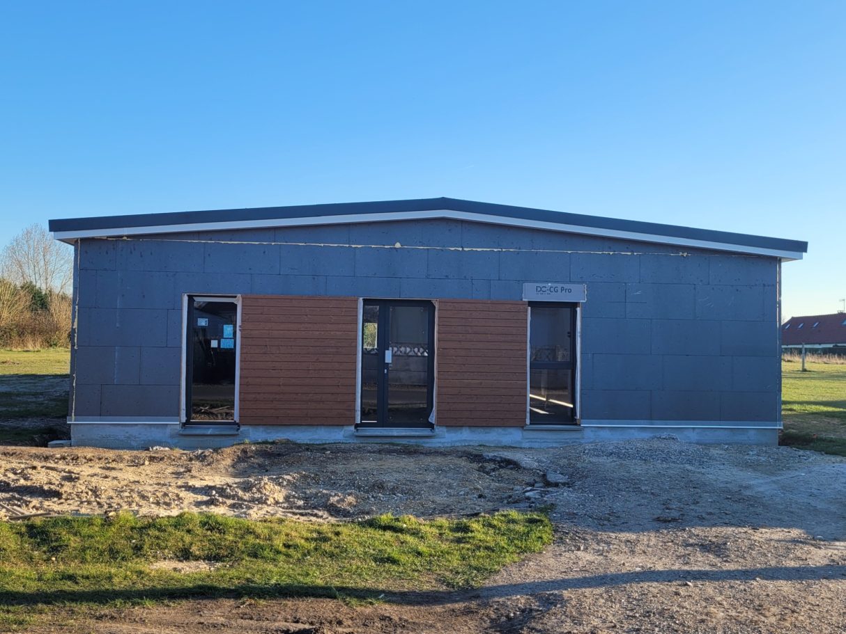 Travaux en cours - image6.jpg