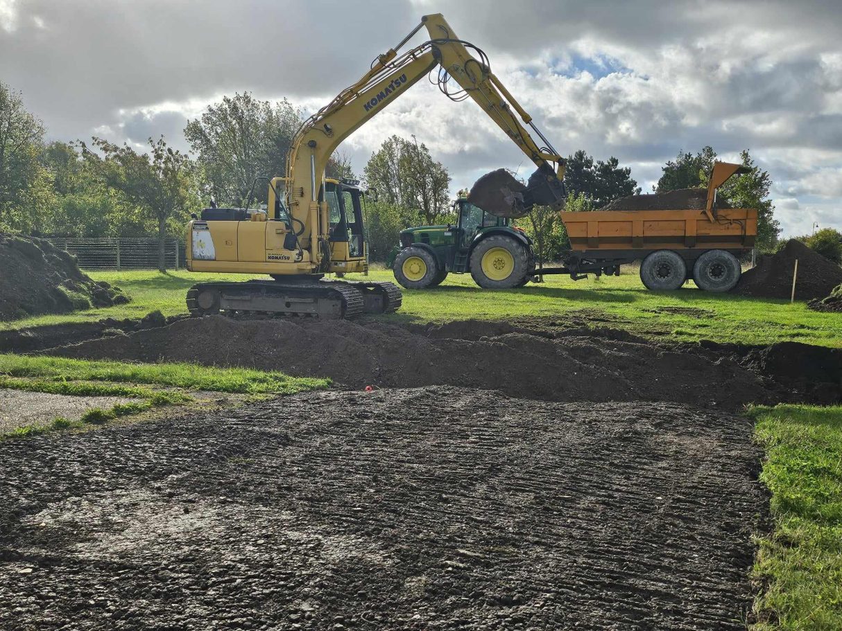 Travaux en cours - image7.jpg