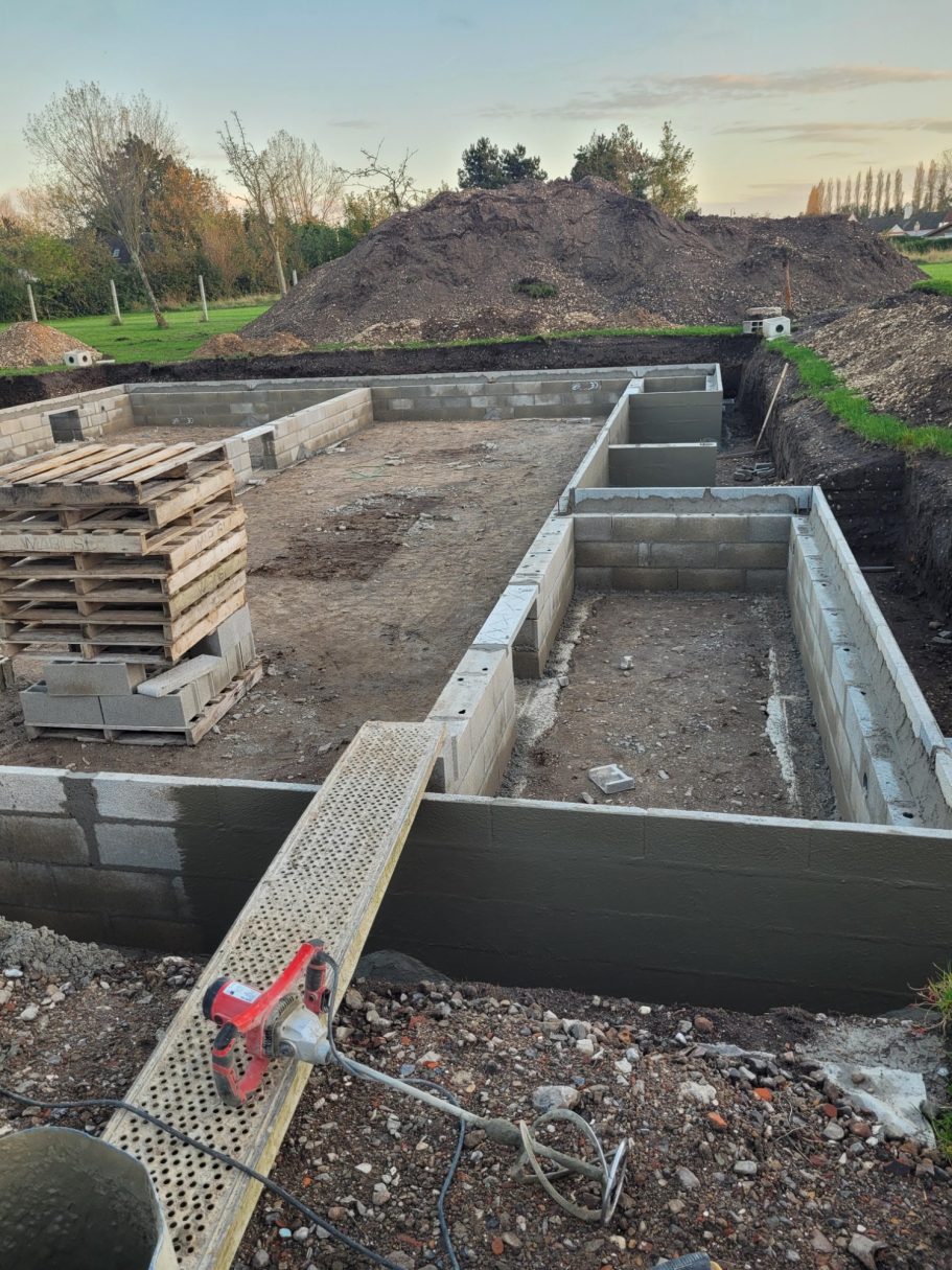 Travaux en cours - image8.jpg