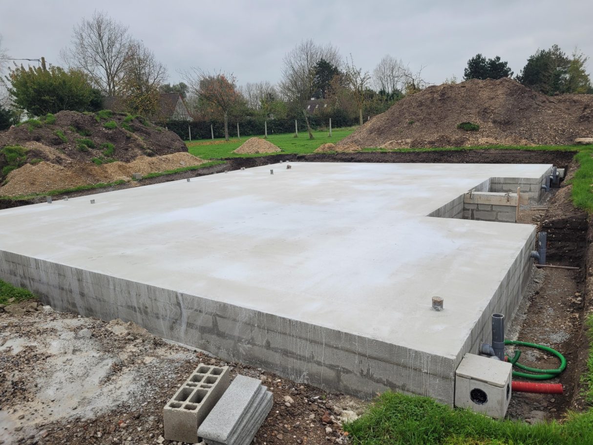 Travaux en cours - image9.jpg