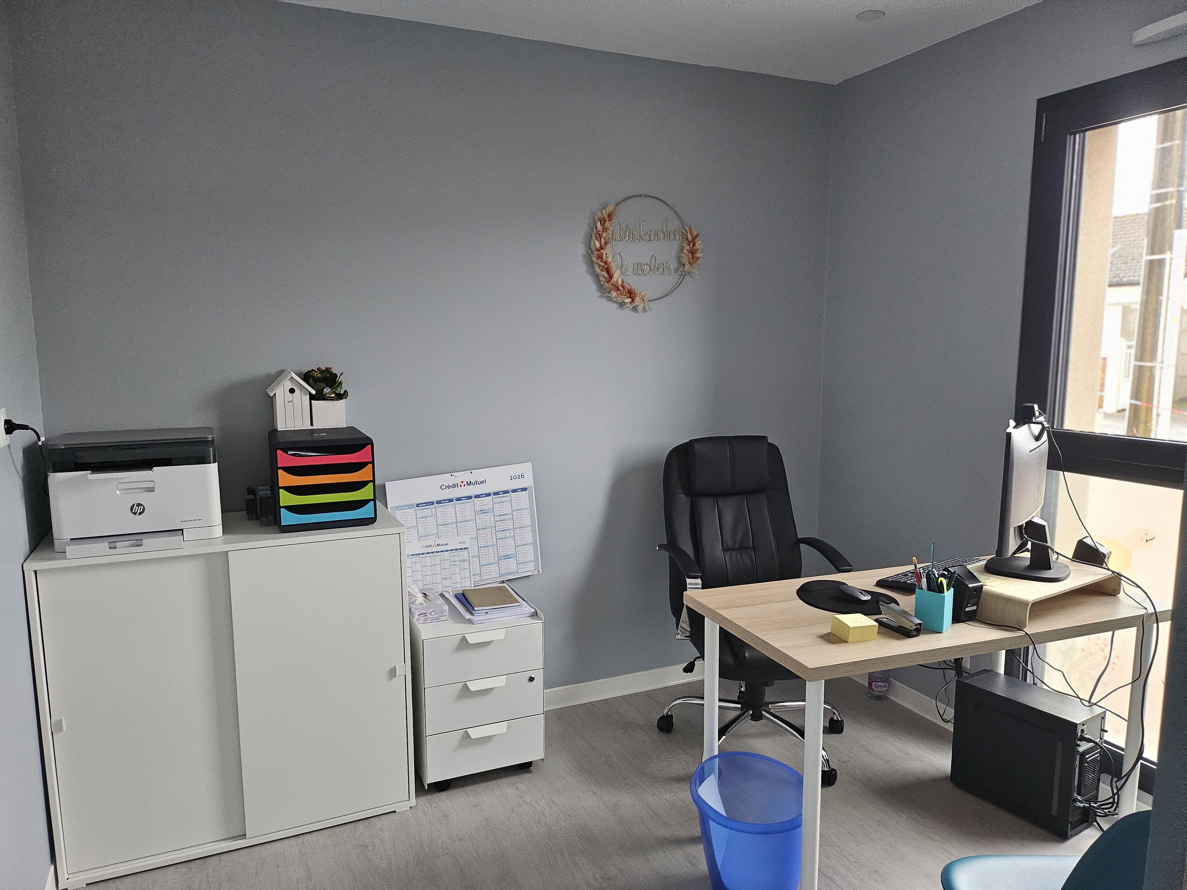 Travaux en cours - travaux_69288876e54c5_1764264054.jpg