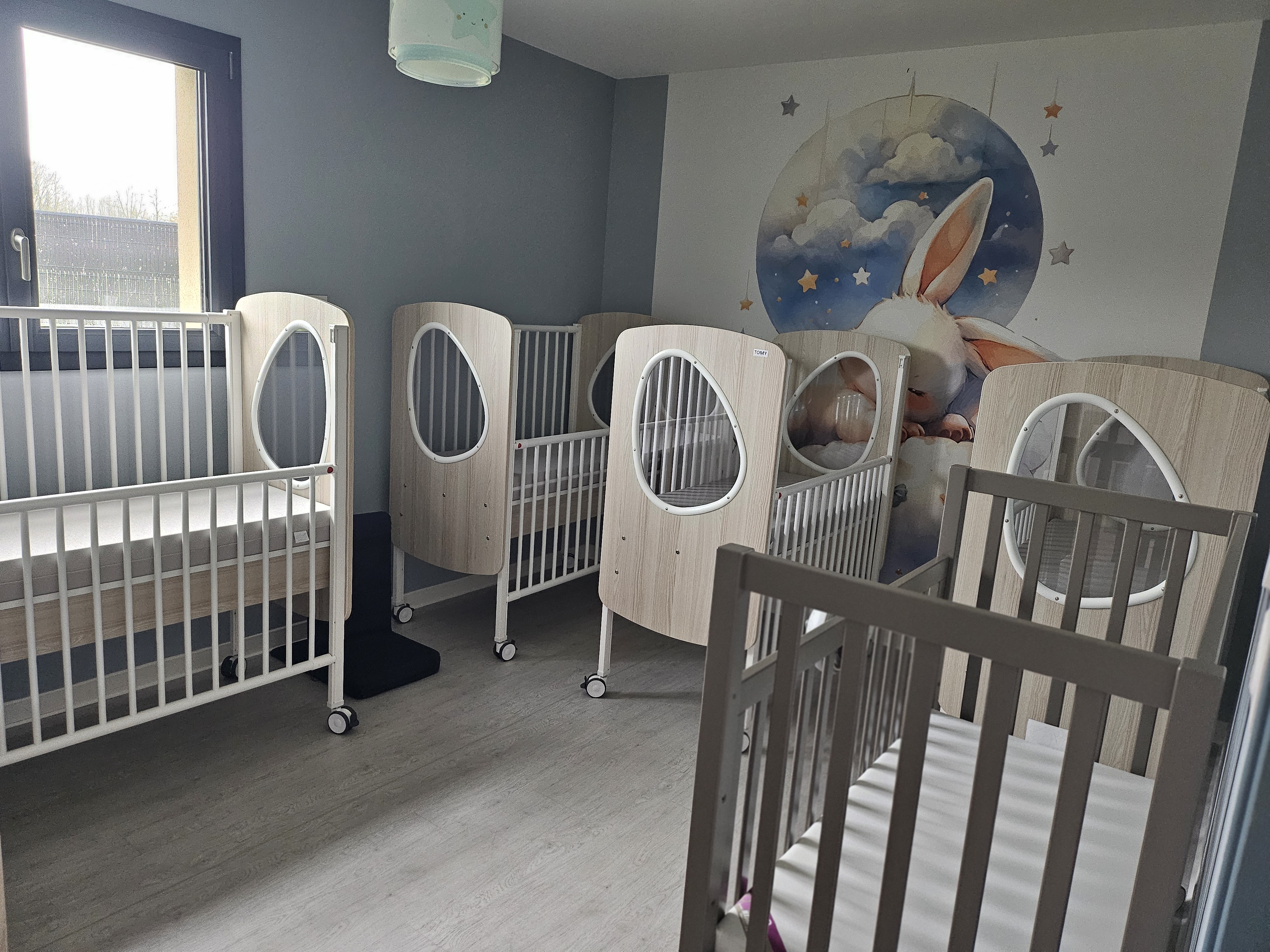 Travaux en cours - travaux_692888d758be3_1764264151.jpg