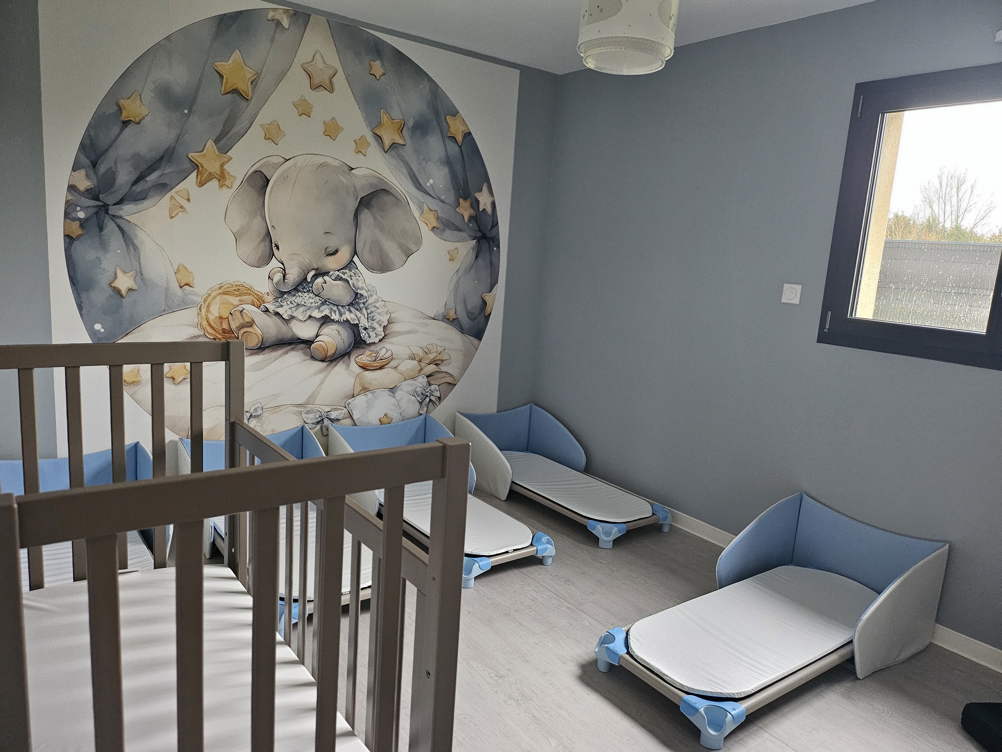 Travaux en cours - travaux_693064ba0d4fb_1764779194.jpg