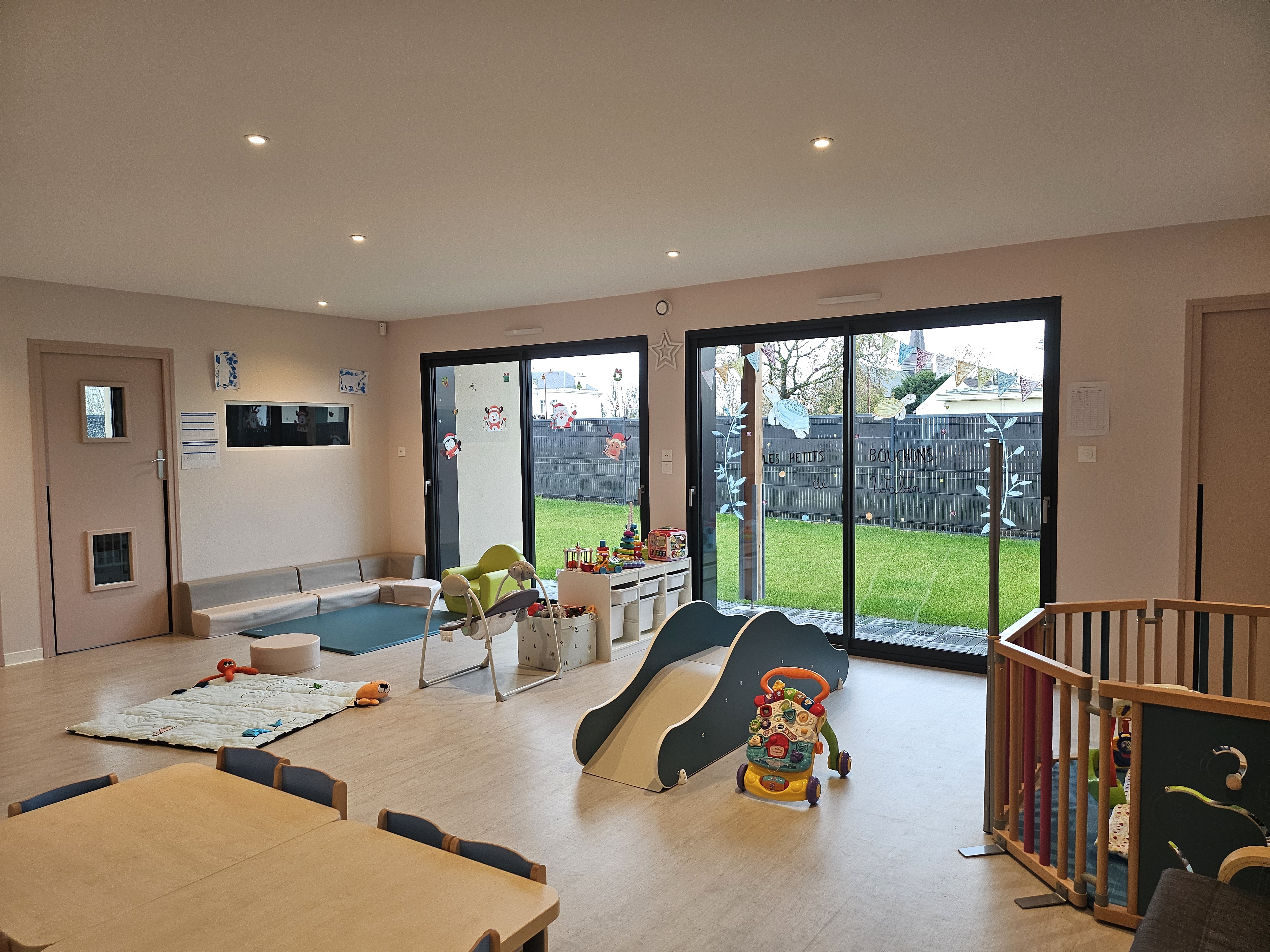 Travaux en cours - travaux_6930665665e15_1764779606.jpg