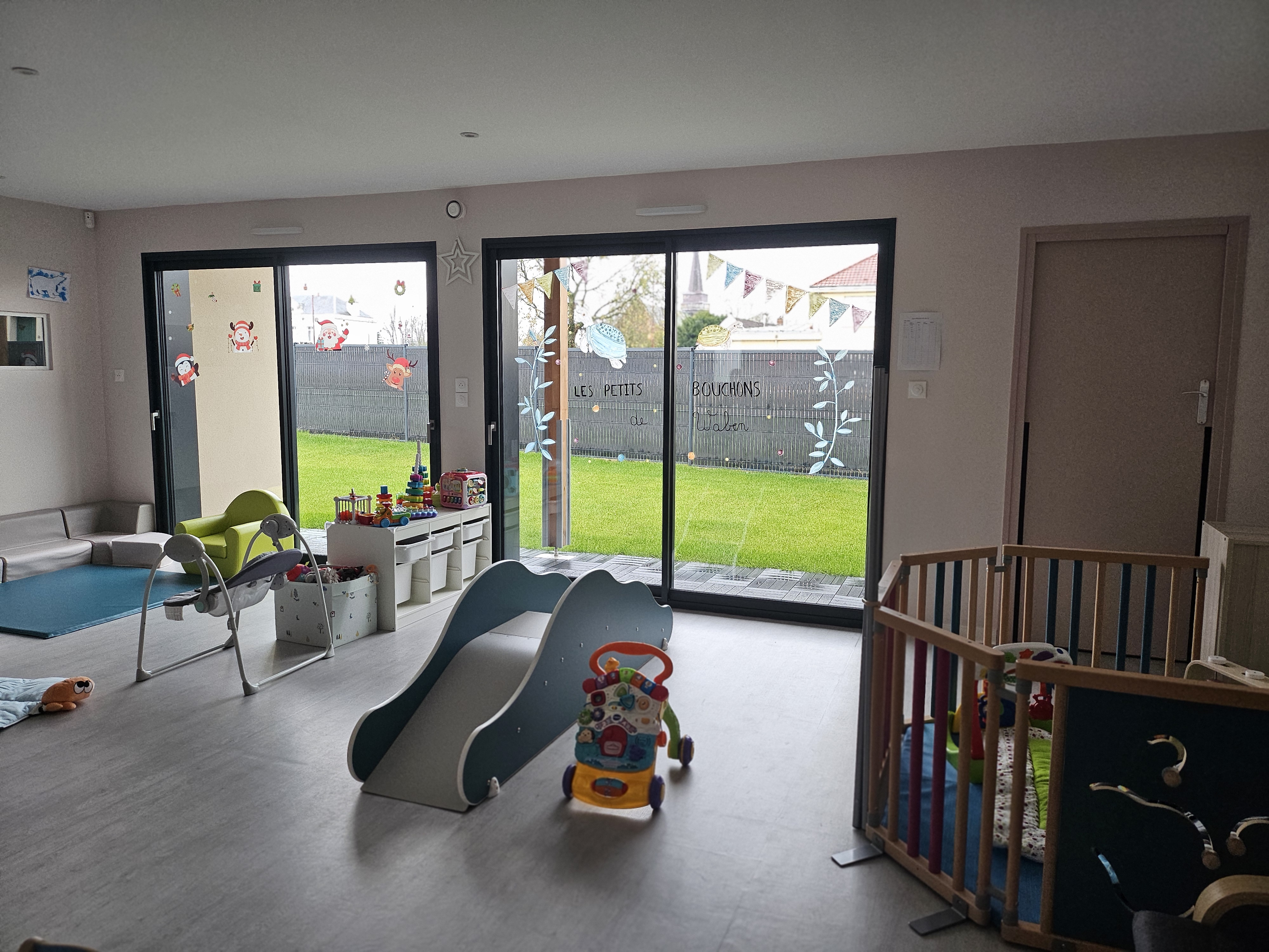 Travaux en cours - travaux_693066e29d489_1764779746.jpg