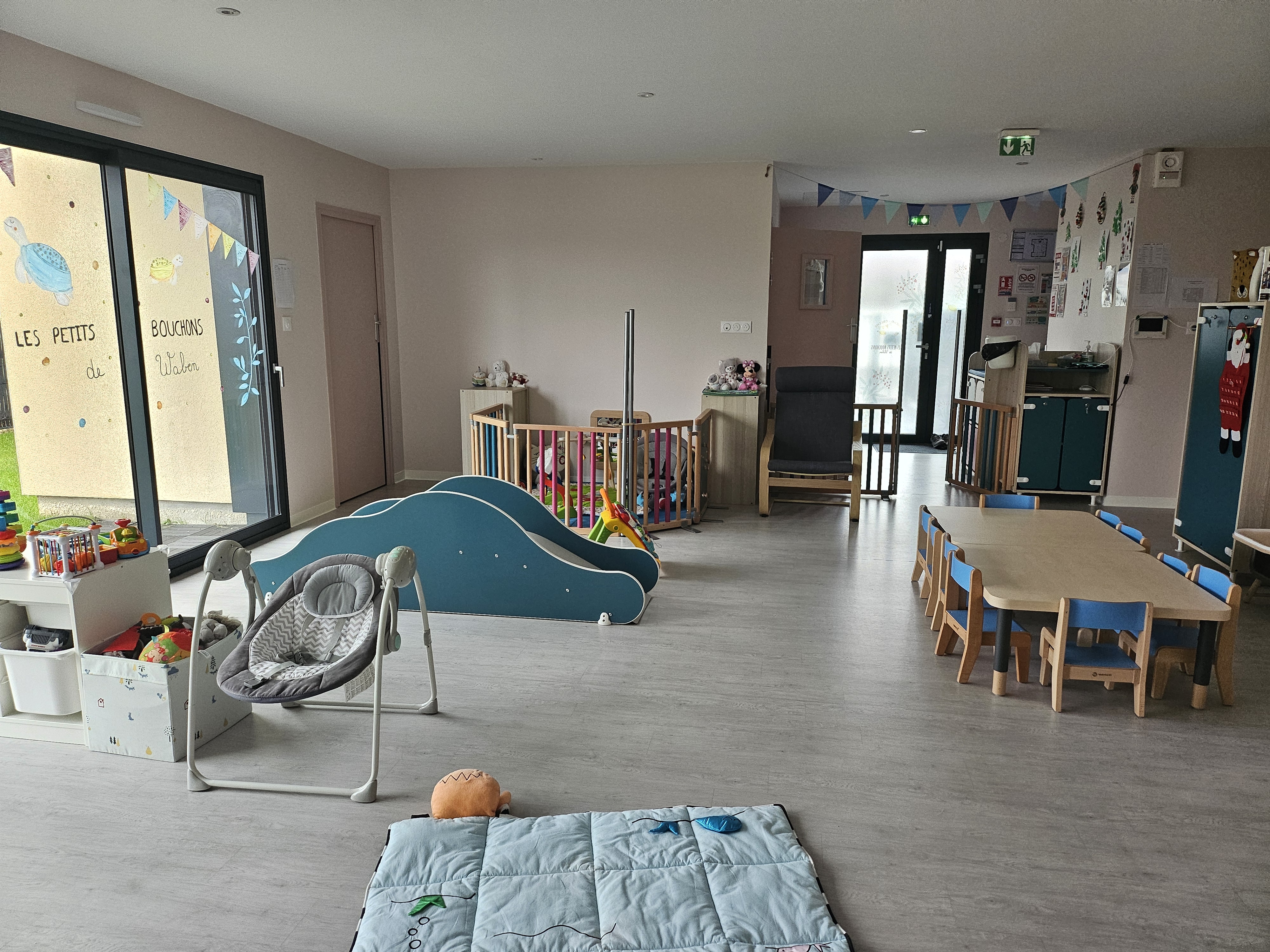 Travaux en cours - travaux_6930670212134_1764779778.jpg